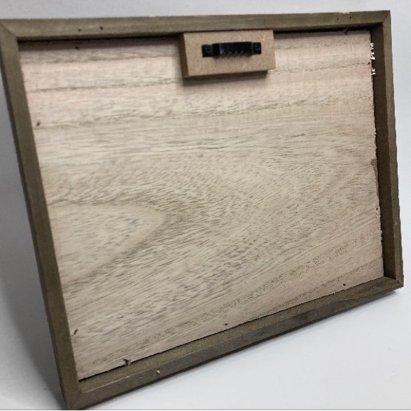 “Please Don’t Do Cocaine In the Bathroom” Ready to Hang 8x10” Sign - Picture 2 of 2